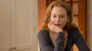 Nicole Kidman joins <i>Top Of The Lake</i> season 2